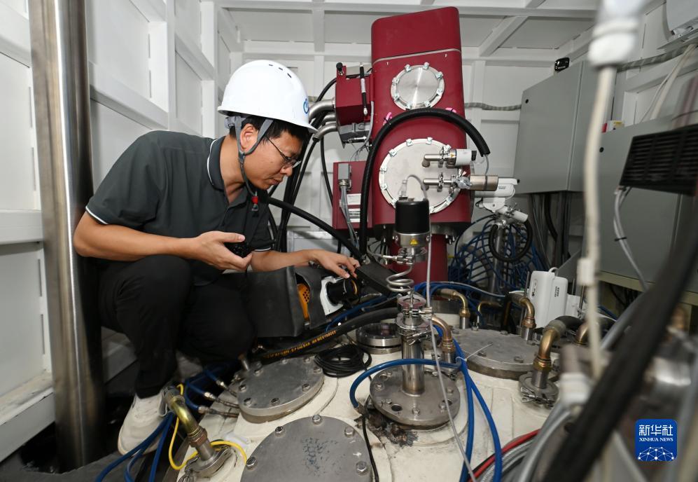 开心游戏官网